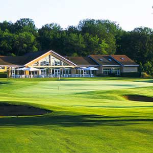 Séjours golfiques Séjours golfiques